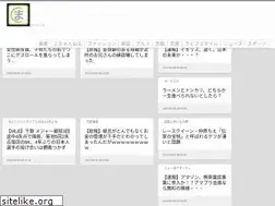 Sites similar to rewardmyvideo.com