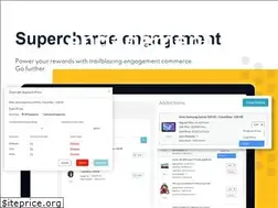 Sites similar to rewardops.com