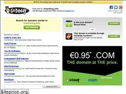 Sites similar to rewardring.com