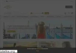 Sites similar to rewards.etihadguest.com
