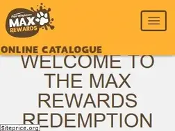 Sites similar to rewards.pggwrightson.co.nz