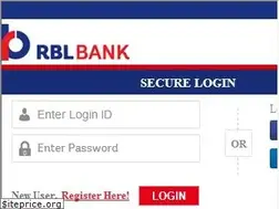 Sites similar to rewards.rblbank.com