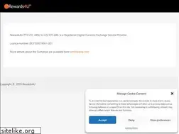 Sites similar to rewards4u.com