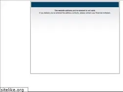 Sites similar to rewardschoices.com