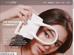 Sites similar to rewardsnap.com