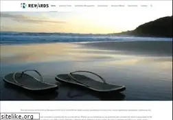 Sites similar to rewardsonline.net