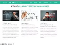 Sites similar to rewardsrealty.net