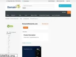 Sites similar to rewardsrewards.com