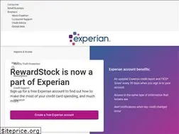 Sites similar to rewardstock.com