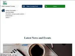 Sites similar to rewardstraining.co.uk