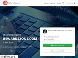 Sites similar to rewardszone.com