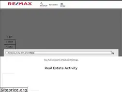 Sites similar to rewausau.com