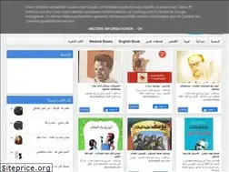 Sites similar to rewayatbook.blogspot.com