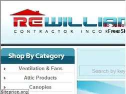 Sites similar to rewci.com