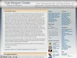 Sites similar to rewdewa432.wordpress.com