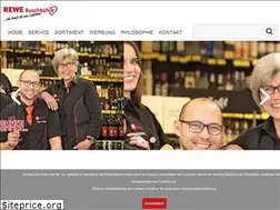 Sites similar to rewe-buschkuehle.de
