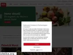 Sites similar to rewe-dortmund.de