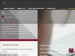 Sites similar to rewe-group.com