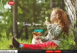 Sites similar to rewe-richrath.de