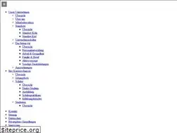 Sites similar to rewe-systems.com