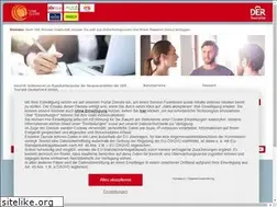 Sites similar to rewe-touristik.com