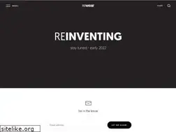 Sites similar to rewear.in