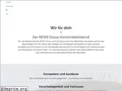 Sites similar to rewebetriebsrat.at