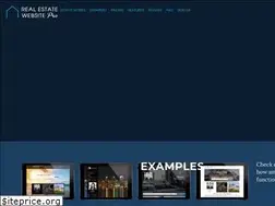Sites similar to rewebsitepro.com