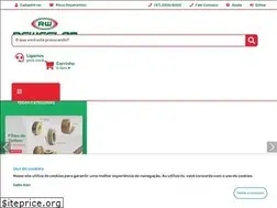 Sites similar to reweflon.com.br