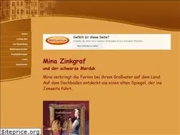 Sites similar to rewell.beepworld.de