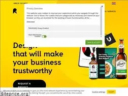 Sites similar to rewens.com