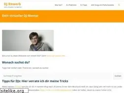 Sites similar to rewerb.com