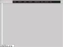 Sites similar to rewersband.pl