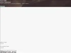 Sites similar to rewhite-climbing.de