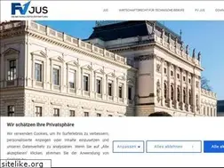 Sites similar to rewi.at