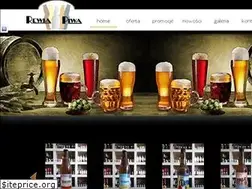 Sites similar to rewiapiwa.pl