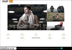 Sites similar to rewild.it