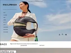 Sites similar to rewind-rewind.com