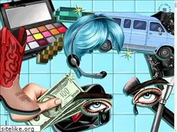 Sites similar to rewind.youtube