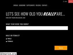 Sites similar to rewindbars.com