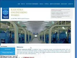Sites similar to rewindia.com