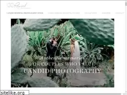 Sites similar to rewindphotography.com