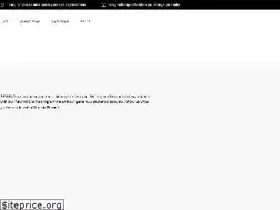 Sites similar to rewindphotolab.com.au