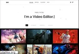 Sites similar to rewindreplay.com