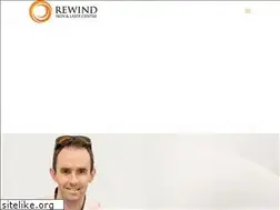 Sites similar to rewindskinandlaser.com.au