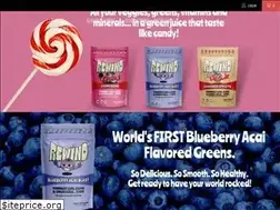Sites similar to rewindtoday.com