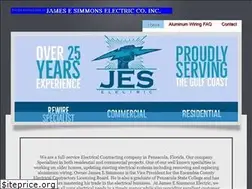 Sites similar to rewirepensacola.com