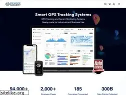 Sites similar to rewiresecurity.co.uk