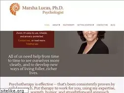 Sites similar to rewireyourbrainforlove.com