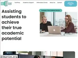 Sites similar to rewiser.in